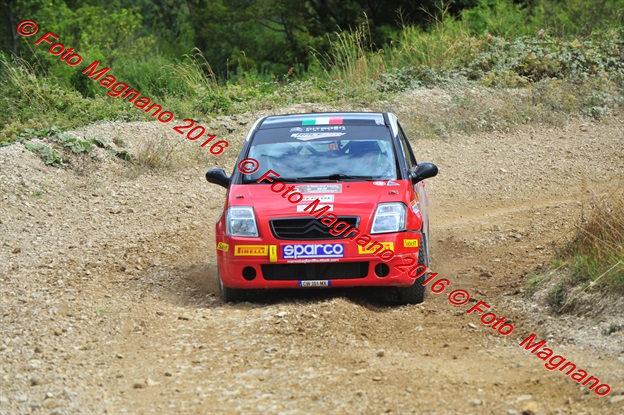 DSC_8033.JPG